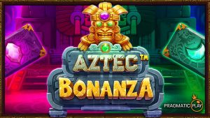 Bongkar Trik Slot Pragmatic Play Terbaru