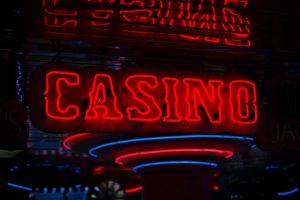 Cara main slot untuk pemula penting untuk diketahui bagi anda yang baru mulai bermain