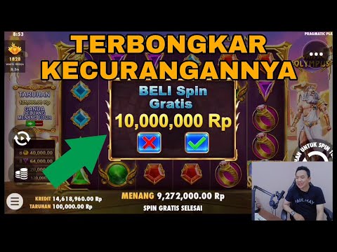 judi game online