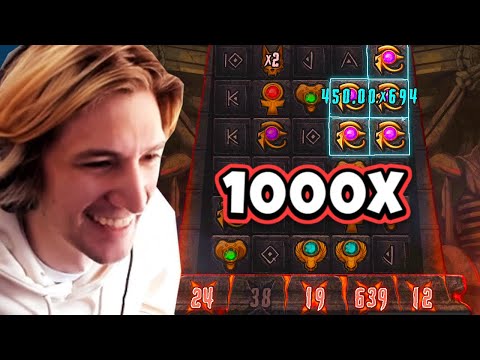 bamboo slot demo