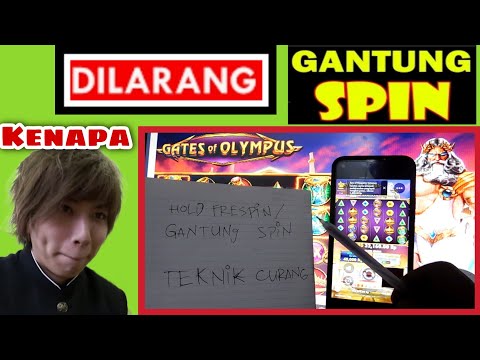 situs judi online terbaik
