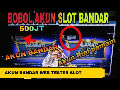 slot demo slot88