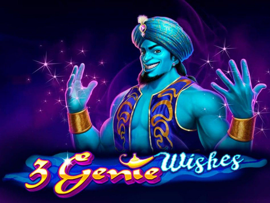 slot demo indonesia